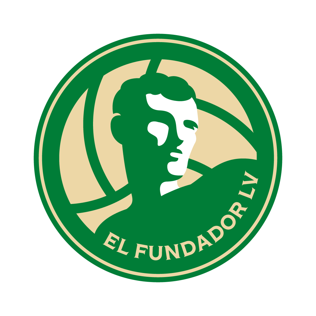 El Fundador LV