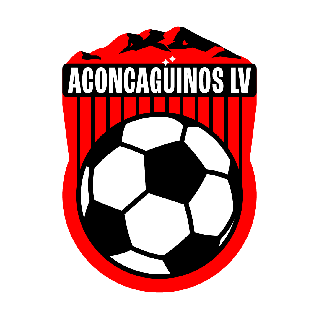 Escudo Aconcagüinos LV