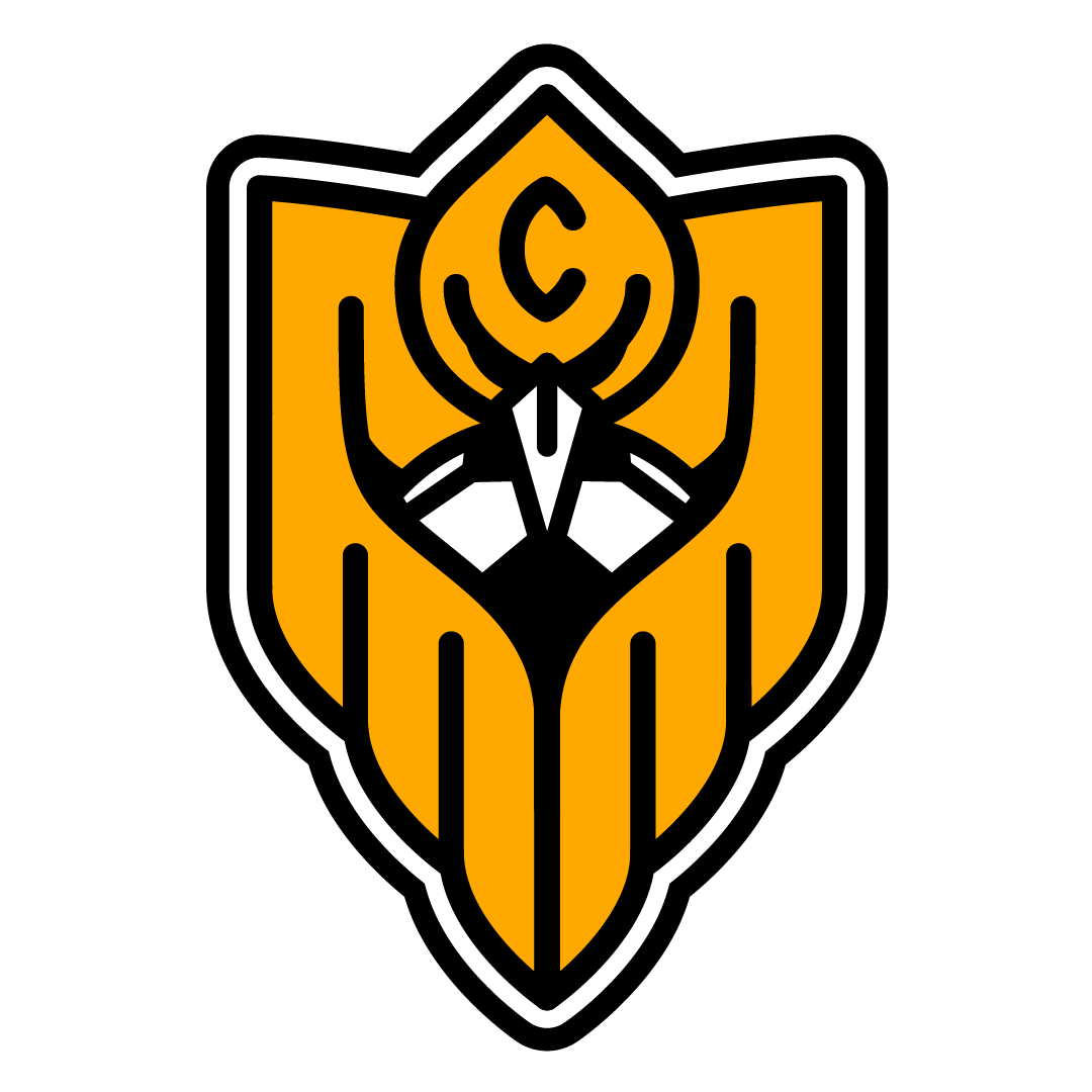 Canarios de Oro LV