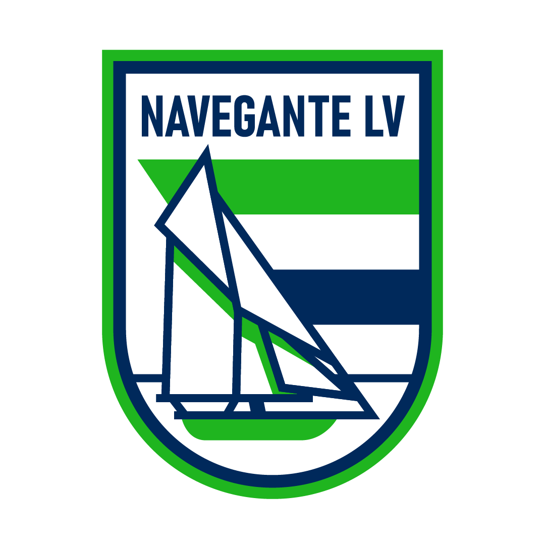 Navegante LV