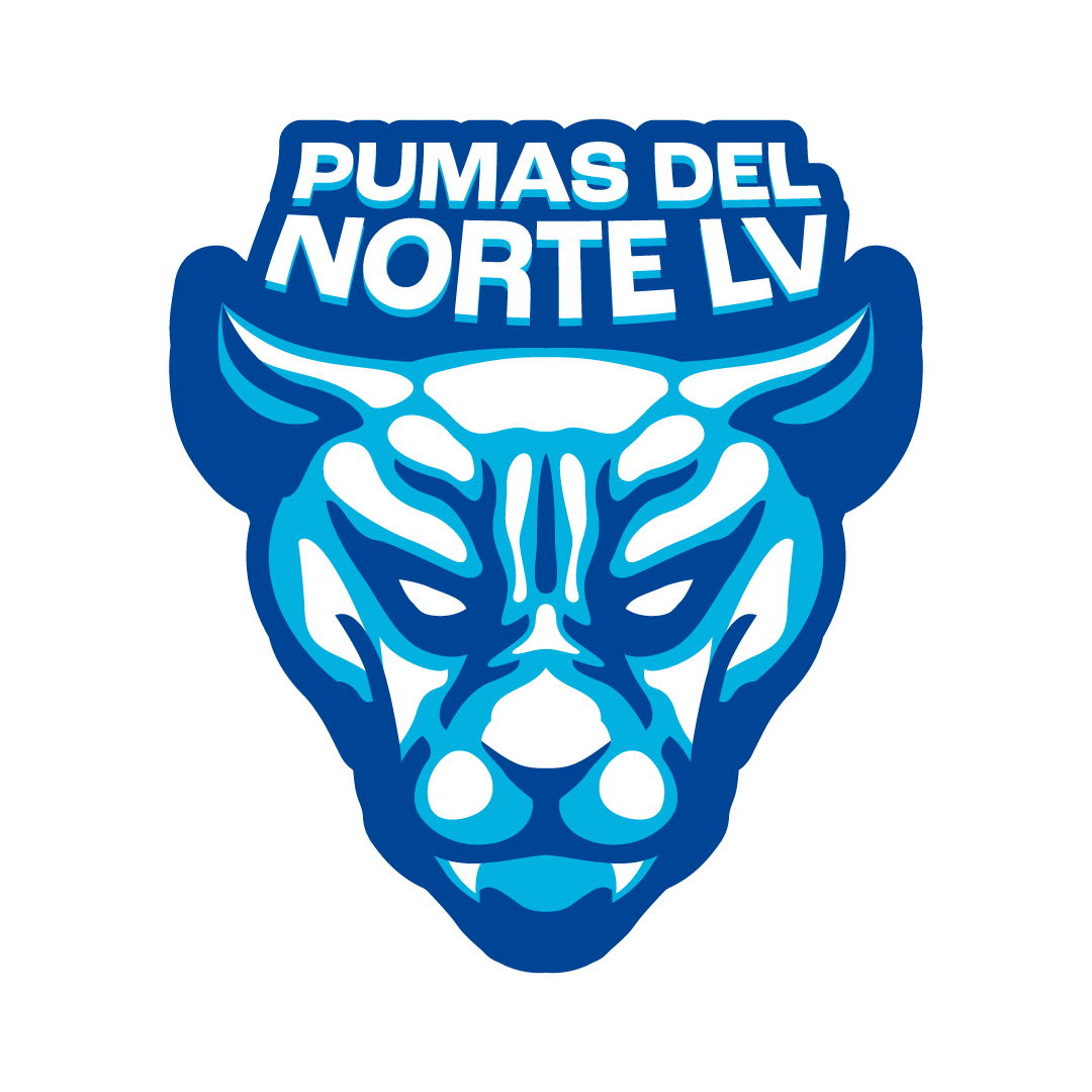 Pumas del Norte LV
