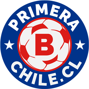 Primera B
