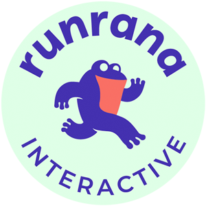 Runrana